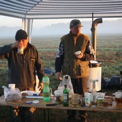 2012 Koprník MirekTopinka